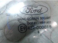 1317984 Стекло боковой двери Ford Focus 2 2008-2011 7518260 #2