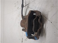 1478474, RMYS6J2B294CA Суппорт Ford Ka 1996-2008 7518518 #3