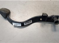 24401376 Педаль тормоза Opel Vectra C 2002-2008 7519057 #4