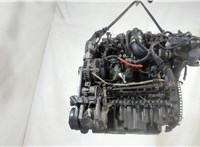 D5244T Двигатель (ДВС) Volvo V50 2007-2012 7519240 #2