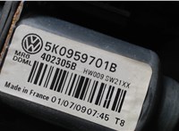  Стеклоподъемник электрический Volkswagen Golf 6 2009-2012 7519890 #3