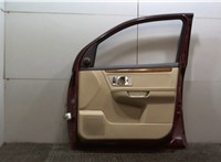  Дверь боковая Suzuki XL7 7519941 #6