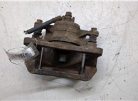5510268L50999 Суппорт Suzuki Swift 2011- 7520030 #3