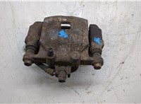 5510268L50999 Суппорт Suzuki Swift 2011- 7520030 #4