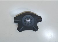 98510AV600 Подушка безопасности водителя Nissan Terrano 2 1993-2006 7520115 #1