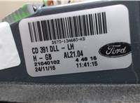 2228586, DS7313A603KE Фонарь крышки багажника Ford Mondeo 5 2015- 7520542 #4