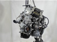 JX6Z6006N Двигатель (ДВС) Ford Escape 2020- 7520554 #1