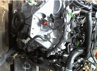 JX6Z6006N Двигатель (ДВС) Ford Escape 2020- 7520554 #6