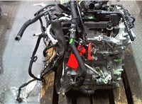 JX6Z6006N Двигатель (ДВС) Ford Escape 2020- 7520554 #7