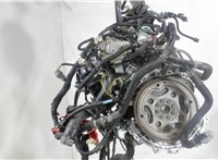 JX6Z6006N Двигатель (ДВС) Ford Escape 2020- 7520554 #8