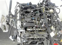 JX6Z6006N Двигатель (ДВС) Ford Escape 2020- 7520554 #12