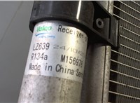 921003JA0A Радиатор кондиционера Infiniti QX60 2013-2016 7520732 #2