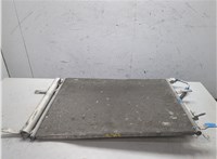 HG9H19710BB Радиатор кондиционера Ford Fusion 2017- USA 7520785 #3