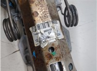 13430747, 13219344 Колонка рулевая Opel Insignia 2008-2017 7521054 #5