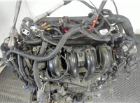 GS1Z6007AA Двигатель (ДВС) Ford Fusion 2017- USA 7521068 #5