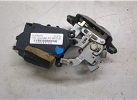  Замок багажника Subaru Legacy Outback (B12) 1998-2004 7521113 #3