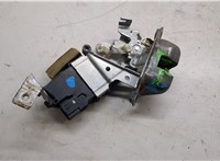  Замок багажника Subaru Legacy Outback (B12) 1998-2004 7521113 #4