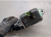  Замок багажника Subaru Legacy Outback (B12) 1998-2004 7521113 #5
