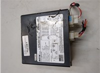 c0133593, 01086810400 Усилитель звука Toyota Avensis 2 2003-2008 7522539 #6