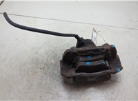 A0034202483 Суппорт Mercedes SLK R171 2004-2011 7522809 #5