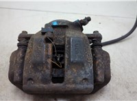 A0034202483 Суппорт Mercedes SLK R171 2004-2011 7522809 #6