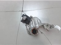  Клапан рециркуляции газов (EGR) Renault Modus 7522922 #1