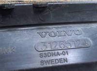 31265124 Балка под радиатор Volvo XC70 2007-2013 7523028 #2