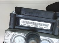 0265237015 Блок АБС, насос (ABS, ESP, ASR) Renault Master 2010- 7523264 #3