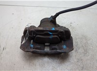 A0034202383 Суппорт Mercedes SLK R171 2004-2011 7523609 #5