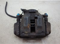 A0034202383 Суппорт Mercedes SLK R171 2004-2011 7523609 #6