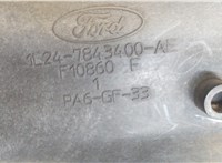1L2Z-78404C40-AA Ручка крышки багажника Ford Explorer 2001-2005 7523780 #3