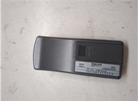 30657371 Пульт управления мультимедиа Volvo XC90 2002-2006 7523972 #5