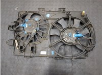 25832664 Вентилятор радиатора Ford Fusion 2017- USA 7524046 #4