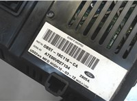 db5t19c116ca Дисплей компьютера (информационный) Ford Explorer 2010-2015 7524107 #3