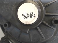dg13ab Двигатель отопителя (моторчик печки) Ford Explorer 2010-2015 7524247 #3