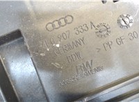 4L0907333A Кронштейн блока управления Audi Q7 2009-2015 7524741 #3