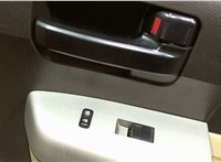 670010C121 Дверь боковая (легковая) Toyota Tundra 2007-2013 7524785 #4