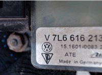  Датчик подвески Volkswagen Touareg 2007-2010 7524838 #3