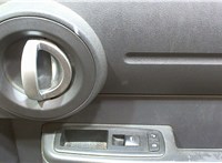 55360852AD Дверь боковая (легковая) Dodge Nitro 7525160 #5
