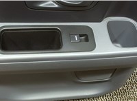 67550-SJC-A91ZZ Дверь боковая (легковая) Honda Ridgeline 2005-2012 7525295 #4