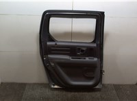 67550-SJC-A91ZZ Дверь боковая (легковая) Honda Ridgeline 2005-2012 7525295 #5