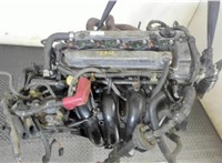 1900028C20 Двигатель (ДВС) Scion tC 2004-2010 7525355 #5
