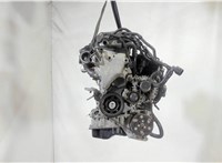 04E100035G, 04E100098L Двигатель (ДВС на разборку) Volkswagen Jetta 6 2014-2018 7525388 #1