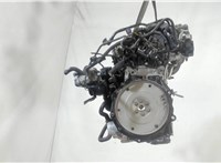 04E100035G, 04E100098L Двигатель (ДВС на разборку) Volkswagen Jetta 6 2014-2018 7525388 #8