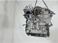 04E100035G, 04E100098L Двигатель (ДВС на разборку) Volkswagen Jetta 6 2014-2018 7525388 #9