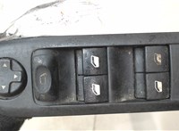 6490X5 Кнопка стеклоподъемника (блок кнопок) Peugeot 5008 2009-2016 7525957 #1