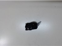 kd53t8314 Ручка двери салона Mazda 6 (GJ) 2012-2018 7525985 #2