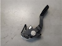 18213c2 Педаль газа Honda Civic 2015-2021 7526506 #4