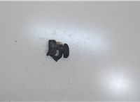 A2198800064 Замок капота Mercedes GL X164 2006-2012 7526646 #2