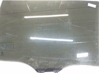 73400-STX-A00 Стекло боковой двери Acura MDX 2007-2013 7526911 #1